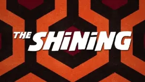 Задник до фильму"Сяйво" #43563