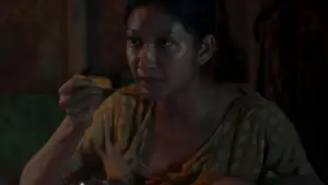 Задник до фильму"" #592043