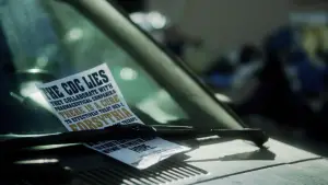 Задник до фильму"Зараза" #680358