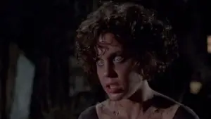 Задник до фильму"" #685409