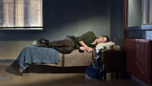 Задник до фильму"" #189913