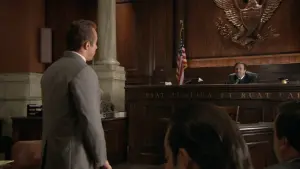 Задник до фильму"Доведіть мою провину" #280728