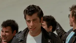 Задник до фильму"Бріолін" #583207