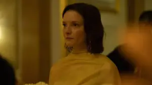 Задник до фильму"Hamlet" #774960