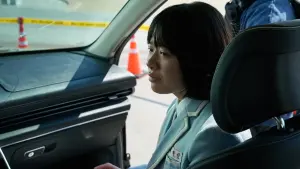 Задник до фильму"" #395513