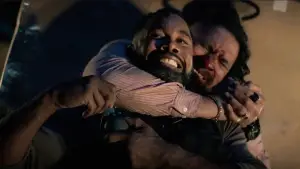 Задник до фильму"" #595745