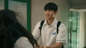 Задник до фильму"Розплутане кохання" #594299