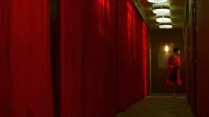 Задник до фильму"Любовний настрій" #527297