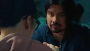 Задник до фильму"Heartbreak Motel" #799965