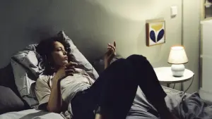 Задник до фильму"" #361744