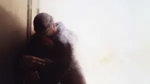 Задник до фильму"Леон" #480015