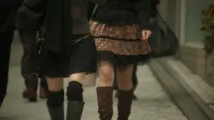 Задник до фильму"Одкровення любові" #730875