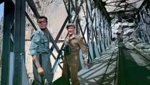 Задник до фильму"" #356884