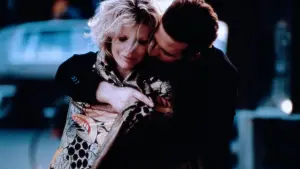 Задник до фильму"Дев’ять із половиною тижнів" #303314