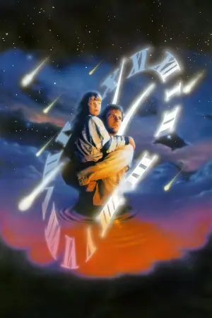 Постер до фильму"" #471938