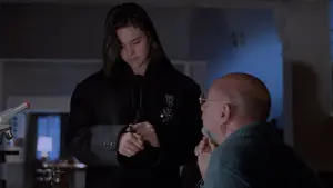 Задник до фильму"" #262597