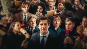 Задник до фильму"" #638700