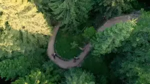 Задник до фильму"" #730674