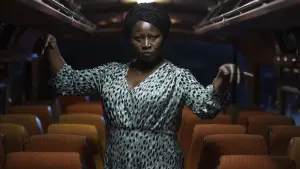 Задник до фильму"Тато може!" #408896