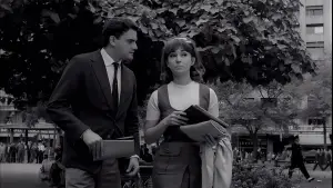 Задник до фильму"" #534802