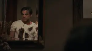 Задник до фильму"Крик" #590964