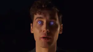 Задник до фильму"Нова реальність" #741430