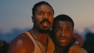 Задник до фильму"Грішники" #512242