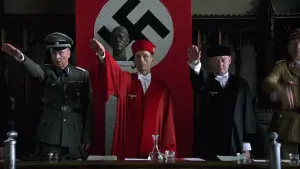 Задник до фильму"" #235854