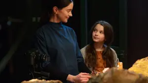 Задник до фильму"" #667989