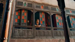 Задник до фильму"" #368671