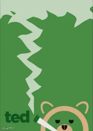 Постер до фильму"Третій зайвий" #747649