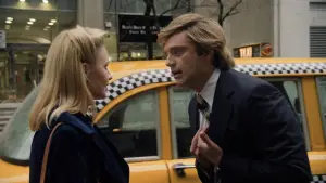 Задник до фильму"" #601445