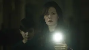 Задник до фильму"" #276757