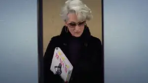 Задник до фильму"Диявол носить Прада" #556495