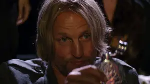 Задник до фильму"Голодні ігри: У вогні" #625194