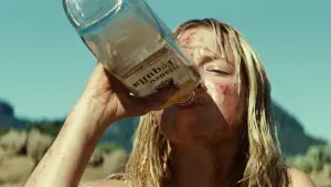 Задник до фильму"Руїни" #310143