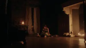 Задник до фильму"Гидка сестра" #767280