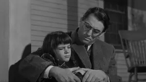 Задник до фильму"Вбити пересмішника" #751324