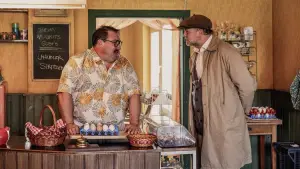 Задник до фильму"Uhudler-Verschwörung - Ein Stinatz-Krimi" #784646