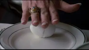 Серце Янгола