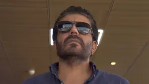 Задник до фильму"" #368925