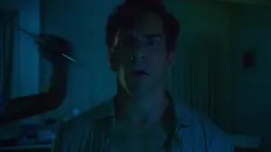 Задник до фильму"Чужі тіла" #615092