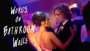 Задник до фильму"" #104022