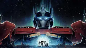 Задник до фильму"" #568459