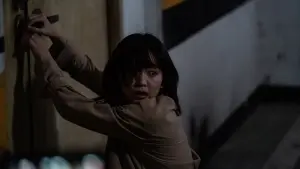 Задник до фильму"" #322819