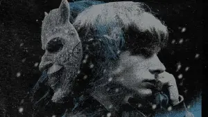 Задник до фильму"" #524215