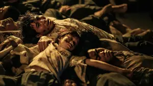 Задник до фильму"" #538391