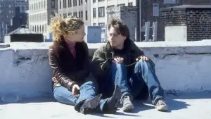 Задник до фильму"Іґбі йде на дно" #353232