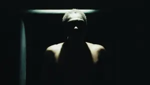 Задник до фильму"" #476729