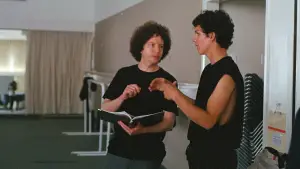 Задник до фильму"" #523258